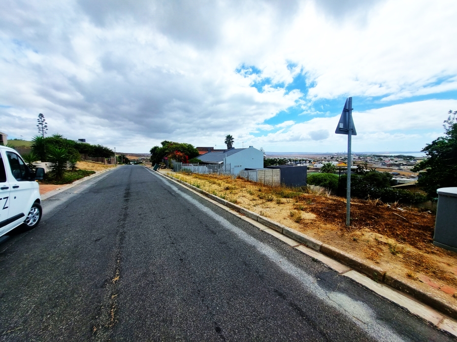 0 Bedroom Property for Sale in Saldanha Western Cape